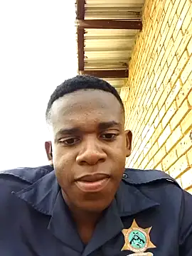 DeepseaRemoval online show from April 7, 1:00 pm