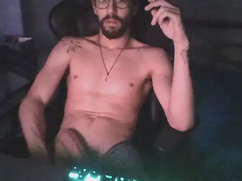 psycrema online show from March 9, 3:17 pm