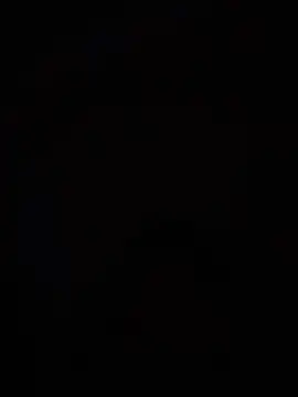 Figueroa213 online show from July 14, 12:56 am