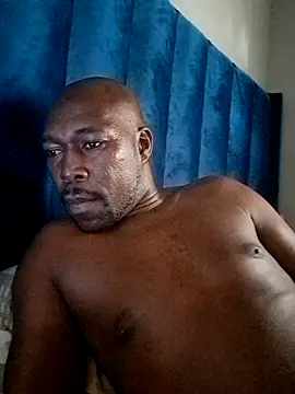 manpower012 online show from April 14, 2:49 pm