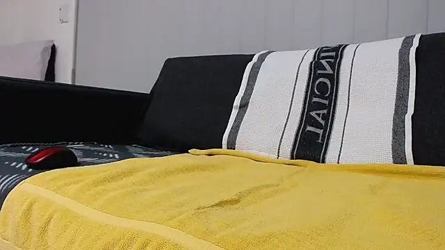 lilchristianxh online show from April 15, 4:18 pm