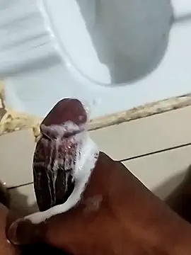 ishan Singh1 online show from April 4, 11:29 am