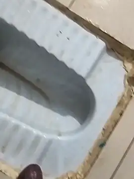 ishan Singh1 online show from March 22, 8:19 am