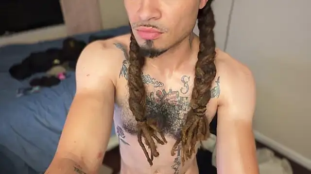 thxbxbydjxc online show from August 3, 9:10 pm