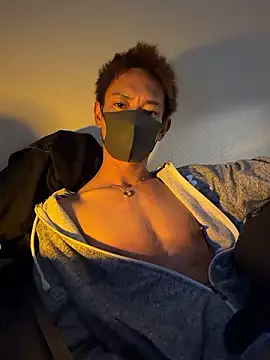 iam ryu online show from March 15, 4:20 am