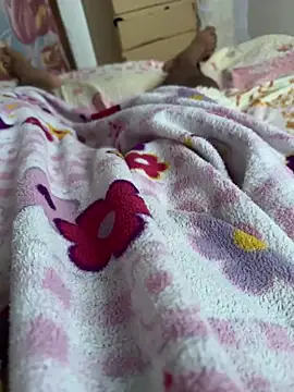 victo51 online show from March 31, 5:14 pm