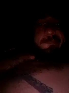 KY HungKev35 online show from March 6, 6:10 am