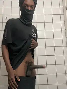 Glock47tig online show from April 15, 10:26 am