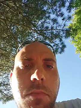 experiencelove online show from June 27, 10:59 pm