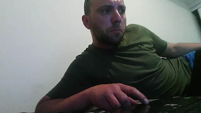 experiencelove online show from July 5, 12:14 am