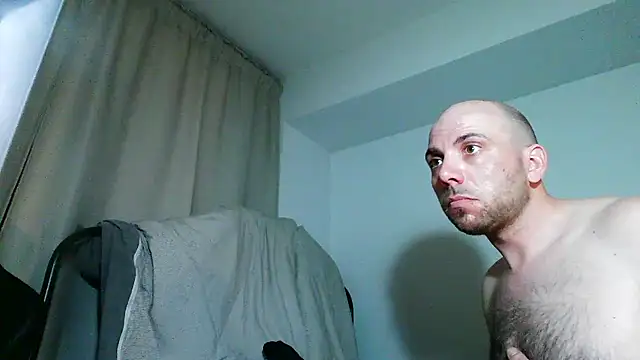 experiencelove online show from April 6, 2:30 am