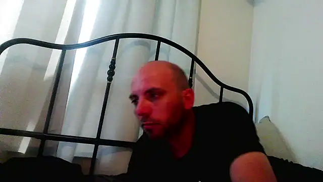 experiencelove online show from July 11, 8:44 pm
