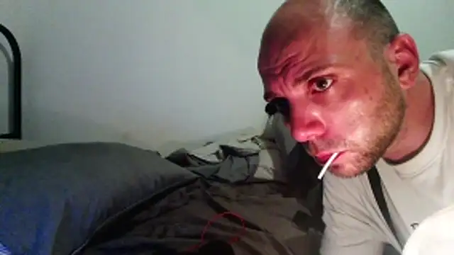 experiencelove online show from July 1, 3:51 am