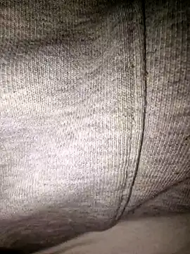 Alicia-Sissy-Smallz online show from December 12, 2:15 am