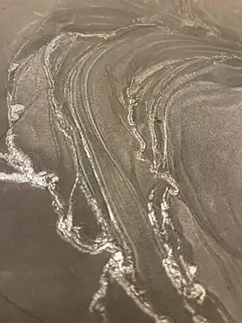 sharks90 online show from April 13, 3:51 am