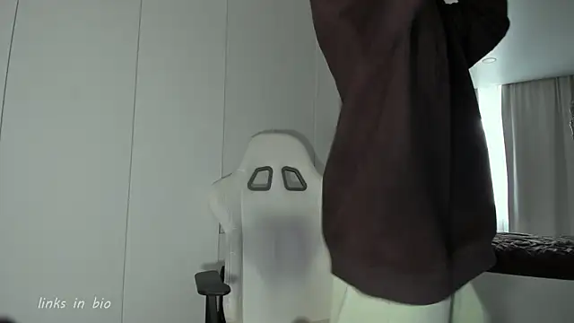 Wawesuc online show from March 28, 9:09 am