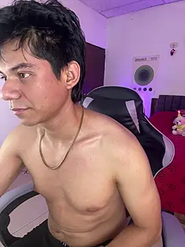 Kain davee online show from March 24, 1:16 pm