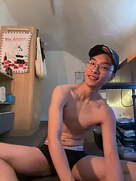 hoppyhops online show from June 28, 2:34 pm