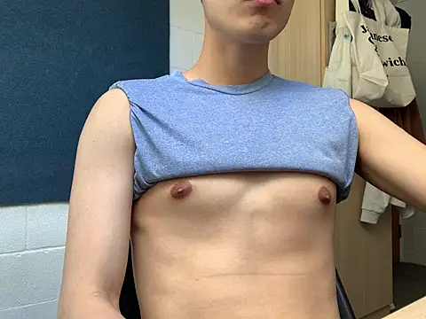 hoppyhops online show from April 24, 3:25 pm