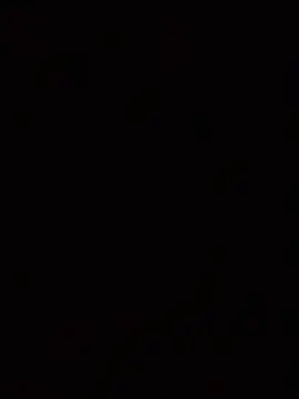 GoldenM95 online show from March 21, 8:02 pm