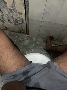 Vishwas 09 online show from March 7, 7:55 pm