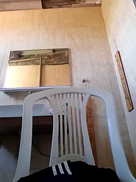 kaetanor online show from April 9, 12:55 pm