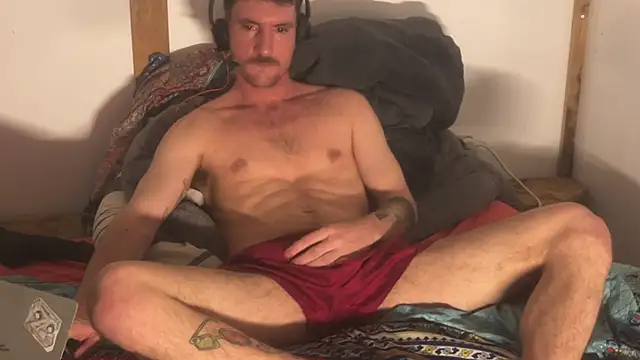 piercedink online show from April 16, 10:23 pm