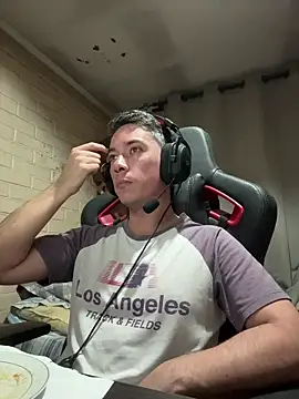 Cr1sXPorn online show from March 16, 1:56 am