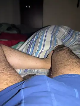 Cr1sXPorn online show from April 20, 4:26 am