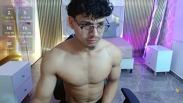 kairo tay online show from March 22, 12:21 pm