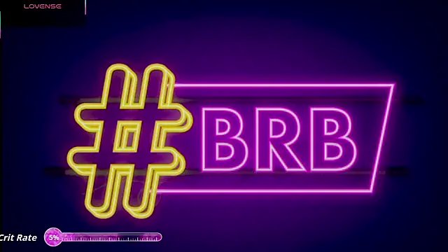 Ender h0tt online show from April 17, 1:25 pm