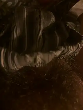 Xlove990 online show from March 15, 8:59 pm