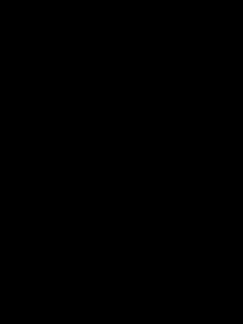 niceguys666 online show from May 15, 6:16 pm