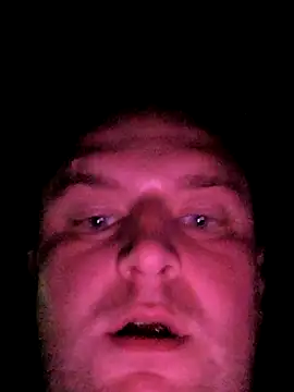 Jade Venom online show from August 1, 1:26 am