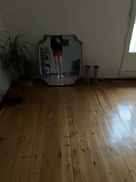 angeldeseo online show from March 14, 6:53 am