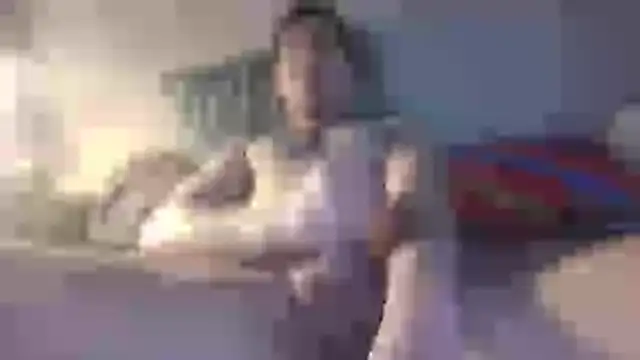 ibitsu666 online show from March 16, 5:55 am