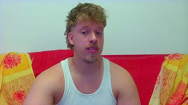 impregnator3000 online show from July 24, 7:21 pm