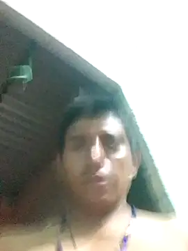 Jack01hz online show from March 24, 6:07 am