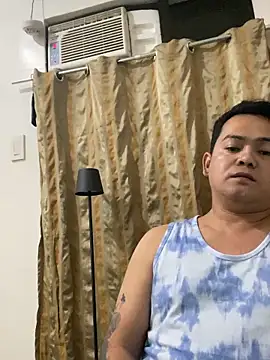 Dazuken online show from March 27, 12:39 pm