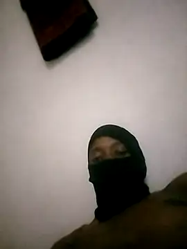 HepaticHighball online show from March 9, 11:37 am