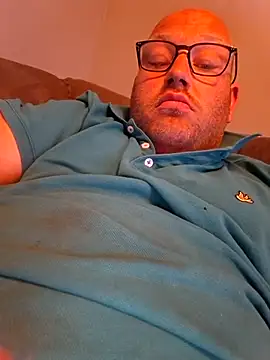 Gert696912 online show from June 8, 6:31 pm