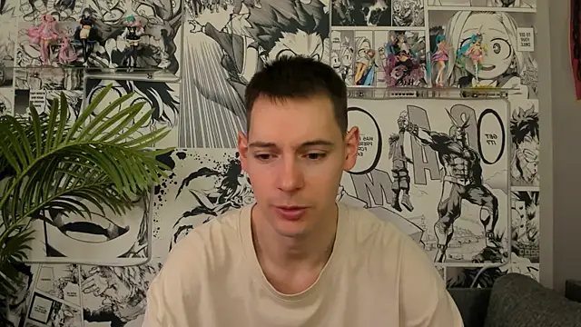 Martin Perry online show from June 1, 3:01 pm