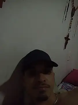 Chachiboo online show from April 28, 1:49 pm