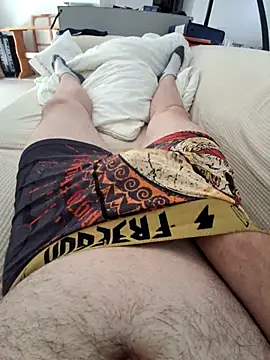 sexyalex26 online show from July 4, 4:43 pm