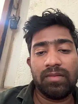 puneBC online show from May 3, 7:33 am