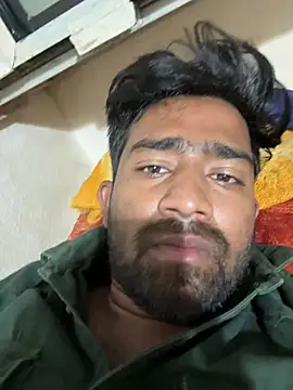 puneBC online show from April 17, 1:03 pm