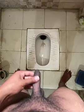 Chotiluli4 online show from April 18, 8:05 am