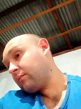 Vladfun online show from March 11, 2:40 am