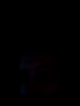 Vladfun online show from March 29, 5:29 am