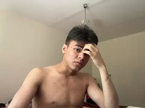 ToddWarren online show from July 10, 7:56 am